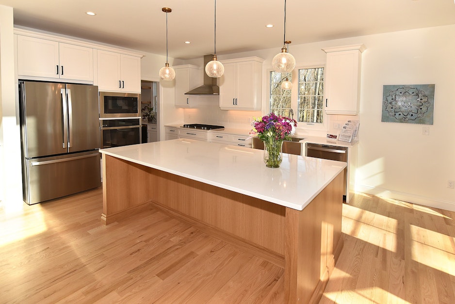 24 Perry Drive, BURLINGTON, CT 06013, Presented by Gayle Dennehy, By